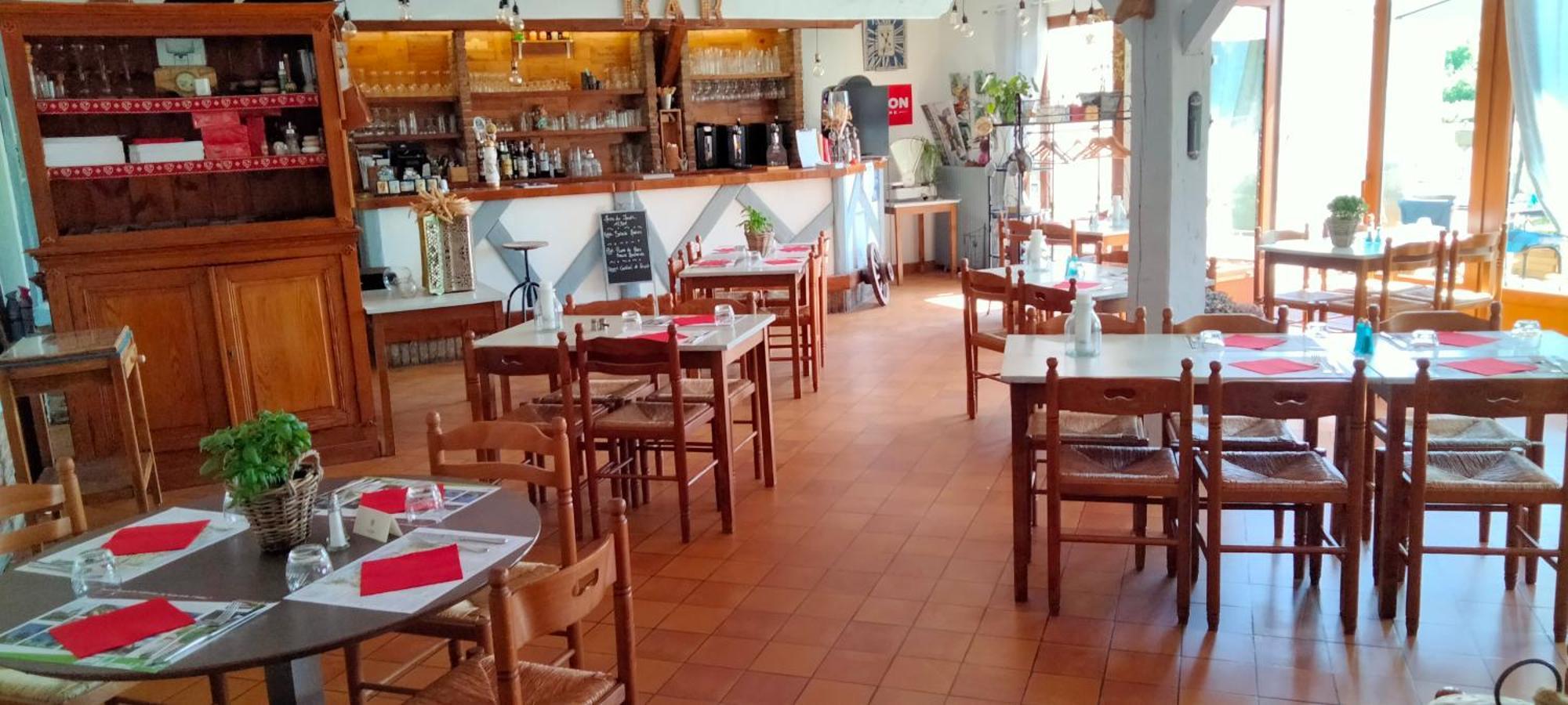 Buire-le-Sec La Taverne المظهر الخارجي الصورة
